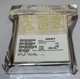 Жорсткий диск для сервера 1.2TB WDC Hitachi HGST (0B31231 / HUC101812CSS204) - изображение 2