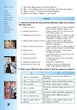 Англійська мова (9-й рік навчання). Підручник 9 клас для ЗНЗ (9786170933577) - изображение 9