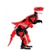 Игровой набор с фигуркой Dinoster – Лучио - изображение 6