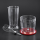 Blender Russell Hobbs Desire 24700-56 - obraz 2