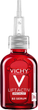 Serum do twarzy Vichy Liftactiv Specialist B3 30 ml (3337875734905) - obraz 1