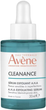 Serum do twarzy Avene Cleanance A.H.A. Exfoliating Serum złuszczający 30 ml (3282770390469) - obraz 1