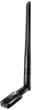 Wi-Fi адаптер Cudy WU1400 двухдиапазонный с USB 3.0 (73-00546) - изображение 1
