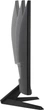 Монітор 27" ASUS VY27UQ (90LM09U3-B01170) - зображення 4