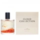 Zarkoperfume Cloud Collection №1 Парфумована вода 100ml (5712980000097) - зображення 1