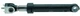 Амортизатор СМА Ariston, Indesit C00196002 ANSA 120N мц188*13мм*М6, smaa083 - изображение 2