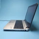 Ноутбук HP ProBook 450 G3 (i7-6500U/RAM 8GB DDR4/SSD 120GB) Б/В (7242) - изображение 5
