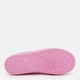Детские кеды для девочки Weestep R107850458 33 Розовые (ROZ6501041693) - изображение 6