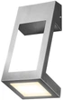 Фасадный светильник LEDVANCE ENDURA STYLE EDGE WALL UPDOWN 7W 360Lm 3000К (4058075478091) - изображение 2