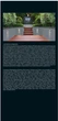 Фасадный светильник LEDVANCE ENDURA STYLE EDGE WALL UPDOWN 7W 360Lm 3000К (4058075478091) - изображение 9