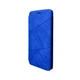Чохол-книжка Dekker для Samsung Galaxy M53 5G Blue - зображення 1