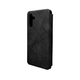 Чохол-книжка Dekker для Samsung Galaxy M53 5G Black - зображення 2