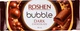 Упаковка пористого шоколаду Roshen Экстрачерный 80 г х 5 шт (4823077626203) - изображение 3