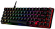 Klawiatura przewodowa HyperX Alloy Origins 65 Black (4P5D6AN#UUW) - obraz 3