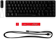 Klawiatura przewodowa HyperX Alloy Origins 65 Black (4P5D6AN#UUW) - obraz 6