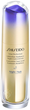 Serum do twarzy Shiseido Vital Perfection Lift Define Night Serum na noc 80 ml (729238218284) - obraz 1