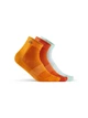 Комплект носков Craft Greatness Mid 3-Pack Sock 1906060 - 561007 34-36 - изображение 1