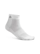 Комплект носков Craft Greatness Mid 3-Pack Sock 1906060 - 900000 34-36 - изображение 1