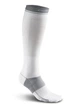 Носки Craft Compression Sock 1904087-2900 39-42 - изображение 1