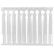 Біметалеві радіатори Bitherm 100 Bimetal-500L / Ціна за 1 секцію ( BT0557 ) 27617 - зображення 2
