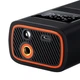 Автомобільний насос Baseus Super Mini Pro Black (C11159300111-00) - изображение 6