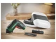 Аккумуляторная отвертка PARKSIDE 4 В PAS 5 D6 HG09951 - изображение 2
