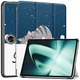 Чохол для планшета BeCover Smart Case Oppo Pad Neo (OPD2302) / Oppo Pad Air2 11.4" Good Night (710986) - зображення 5