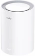 Router Cudy M3000 (1-Pack) V2.0 - obraz 1