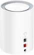 Router Cudy M3000 (1-Pack) V2.0 - obraz 2