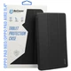 Чехол для планшета BeCover Smart Case Oppo Pad Neo (OPD2302)/ Oppo Pad Air2 11.4" Black (710741) - изображение 1