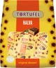 Упаковка конфет Chocoboom Tortufel Halva 180 г х 3 шт (4820216491050) - изображение 2
