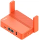 Маршрутизатор Cudy TR1200 (73-00543) WiFi5 / AC1200 / 100Mбит/с - изображение 4