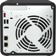 NAS QNap TS-464-8G - зображення 4