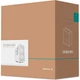 Корпус Deepcool CH360 White - зображення 5