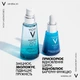 Концентрат с пробиотическими фракциями Vichy Mineral 89 Probiotic Fractions Concentrate для восстановления и защиты кожи лица 30 мл (3337875762908) - изображение 9