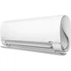 Кондиционер MIDEA FA-09N8D6-I/FA-09N8D6-O - изображение 3