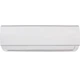 Кондиционер инверторный MIDEA AF6-18N1C0-I/AF6-18N1C0-O - изображение 1