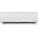 Кондиционер инверторный MIDEA AF6-18N1C0-I/AF6-18N1C0-O - изображение 2