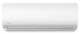 Кондиционер инверторный MIDEA AG-07N8C2F-I/AG-07N8C2F-O - изображение 1