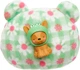 Кукла Барби Челси Сюрприз Щенок в костюме лягушки Barbie Cutie Reveal Chelsea Animal Plush Costume Puppy as Frog (HRK29) - изображение 4