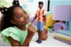 Лялька Кен Барбі Моднік зі слуховими апаратами Barbie Ken Fashionistas with Behind-The-Ear Hearing Aids 220 (HRH23) - зображення 6