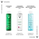 Тоник Vichy Normaderm для лица для сужения пор 200 мл (3337871320751) - изображение 12
