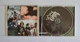 Steve Vai – Vai/Gash (2023) Audio CD (імпорт, буклет) - зображення 4