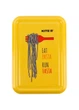Ланчбокс KITE Pasta 650мл (K24-175-1) - зображення 3