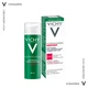 Матирующее средство комплексного действия Vichy Normaderm для коррекции проблемной кожи лица 50 мл (3337875414111) - изображение 2
