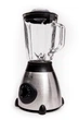 Блендер стационарный Adler AD 4070 - изображение 3