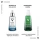 Увлажняющий флюид Vichy Нормадерм двойного действия для жирной, склонной к появлению недостатков кожи 50 мл (3337875660617) - изображение 12