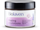 Enzymatyczny peeling do twarzy Biolaven Organic 45 ml (5902249015980) - obraz 1