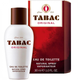 Woda toaletowa męska Tabac Original 30 ml (4011700422074) - obraz 2