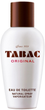 Woda toaletowa męska Tabac Original 30 ml (4011700422074) - obraz 3